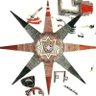 ✷ Dr.Injadat (Al-Huwaytat) profil fotoğrafı