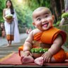 Фото профиля Manav Gupta