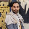 sayaf moe profil fotoğrafı