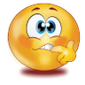 Profilbild von Clifton100 x