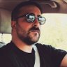 Johnny Sack's profile picture