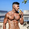 Hot Shots🍑🍌🍆's profile picture