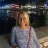 Karen profil fotoğrafı