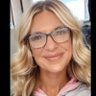 Theresa Marconi's profile picture