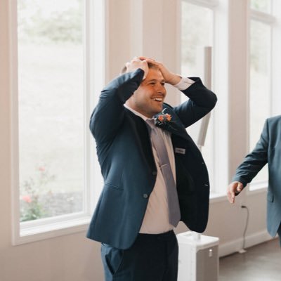 SpencerHolbrook's profile picture
