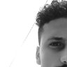 Profilbild von صلاح الرهاوي
