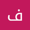 فوز الحربي's profile picture