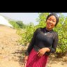NGOZI CHARITY's profile picture