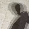 حضرة السمو's profile picture