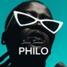 Profilbild von #PHILO