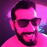 FSantos profil fotoğrafı