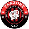 Фото профиля Fan Zone ᶜᵃᵖ