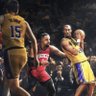 Фото профиля MainEventViloBall