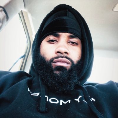 PantherNation28's profile picture