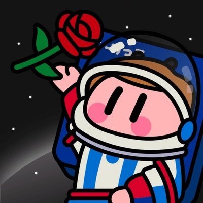 Stanley's profile picture