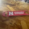 UncleHusker profil fotoğrafı