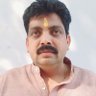 Profilbild von Shrikaant Raghav (मोदी का परिवार)