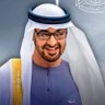 J_wah3ra profil fotoğrafı