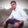 sAnToSh kUmAr ็ๅคดๅ