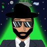 dovid 🇮🇱🇸🇻🇫🇷's profile picture