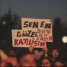 içimden_geçenler 的头像