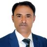 عبدالجبار الغراب profil fotoğrafı