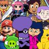 Фото профиля Mario Minion Production