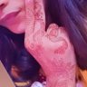 Profilbild von Sudha
