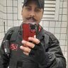João Marcos Laureano 🇧🇷 的头像