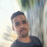 Fábio Isidoro's profile picture