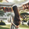 Liwen profil fotoğrafı