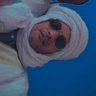 Profilbild von ابو احمد