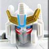 Profilbild von Protagonist Prime