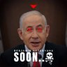 Profilbild von Netanyahoax🔻