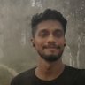Harsh Gupta's profile picture