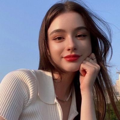 Merve🛡️'s profile picture