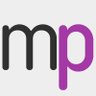 Megaprofe's profile picture