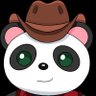 TheAnimeCowboy back at the ranch 的头像