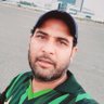Profilbild von Rana Waheed