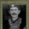 Фото профиля Djidjo