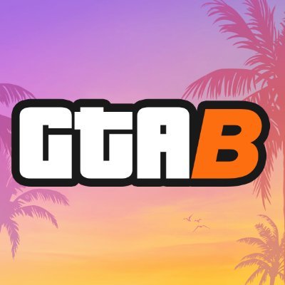 GTABase.com's profile picture