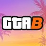 GTABase.com's profile picture