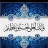 Фото профиля mohamed
