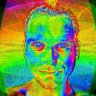 György ezixen Lorincz profil fotoğrafı