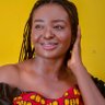 oluwaseun orefejo 的头像