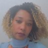 DeathyNelle profil fotoğrafı