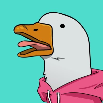 Pjonk's profile picture