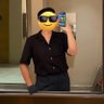 Cyan 🪁's profile picture