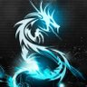 Фото профиля Bareg