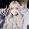 ARIMURA's profile picture